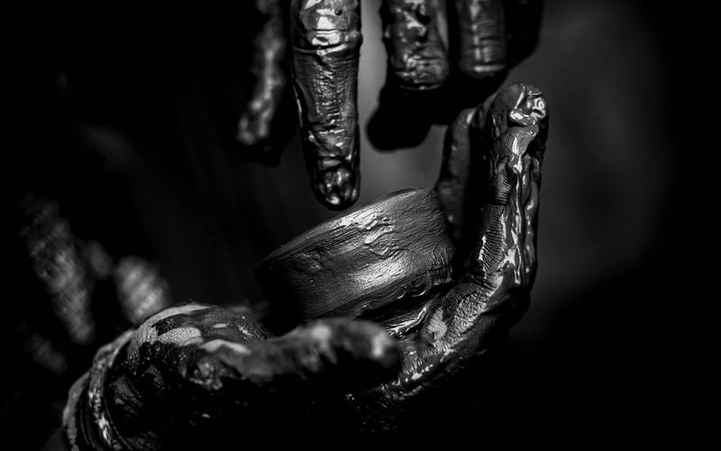 Krav Maga Self-Defense