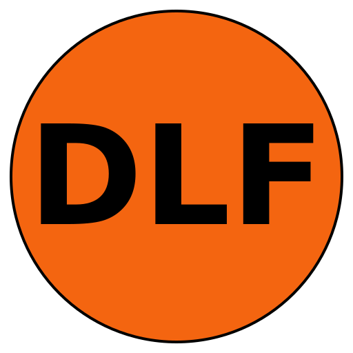 DynamicLife Fitness